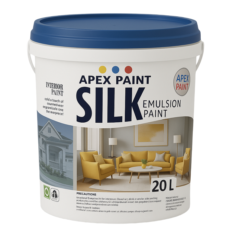 erasebg-transformed (2)