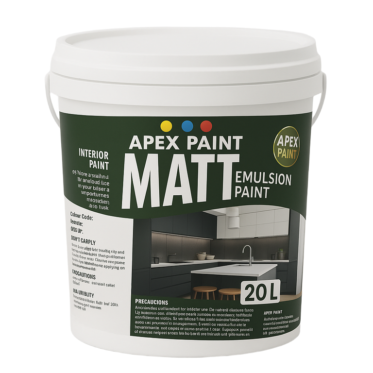 erasebg-transformed (3)